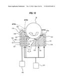 SUBSTRATE CLEANING APPARATUS diagram and image