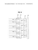 SUBSTRATE CLEANING APPARATUS diagram and image