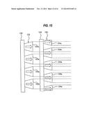 SUBSTRATE CLEANING APPARATUS diagram and image