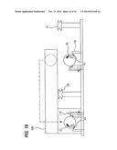 SUBSTRATE CLEANING APPARATUS diagram and image