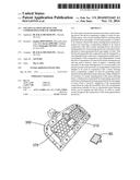 STEAM CLEANING DEVICES AND COMPOSITIONS FOR USE THEREWITH diagram and image