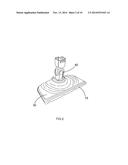 STEAM CLEANING DEVICES AND COMPOSITIONS FOR USE THEREWITH diagram and image