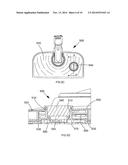 STEAM CLEANING DEVICES AND COMPOSITIONS FOR USE THEREWITH diagram and image