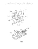 STEAM CLEANING DEVICES AND COMPOSITIONS FOR USE THEREWITH diagram and image