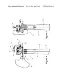 BLOWER/VACUUM DEVICE diagram and image