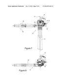 BLOWER/VACUUM DEVICE diagram and image