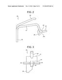 Slider Fitted with Stopping Mechanism diagram and image