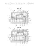 Slider Fitted with Stopping Mechanism diagram and image