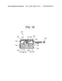 Slider Fitted with Stopping Mechanism diagram and image