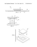 Packaging Process Tools and Packaging Methods for Semiconductor Devices diagram and image
