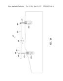 POST SLEEVE POSITIONING SYSTEMS AND RELATED METHODS diagram and image