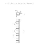 LIFTER BAR ASSEMBLY FOR A CRUSHING MILL AND METHOD OF INSTALLATION diagram and image