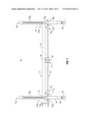 UNIVERSAL BED SYSTEM diagram and image