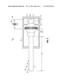 UNIVERSAL BED SYSTEM diagram and image