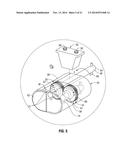 UNIVERSAL BED SYSTEM diagram and image