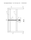 UNIVERSAL BED SYSTEM diagram and image