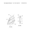 FASTENING DEVICE FOR DRIVING DOUBLE-HEADED FASTENERS diagram and image