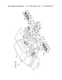 TIRE MOUNTING APPARATUS diagram and image