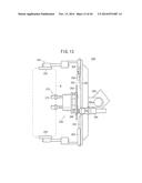 TIRE MOUNTING APPARATUS diagram and image