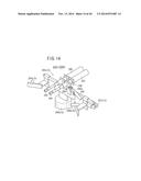 TIRE MOUNTING APPARATUS diagram and image