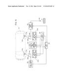 TIRE MOUNTING APPARATUS diagram and image