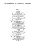 TIRE MOUNTING APPARATUS diagram and image