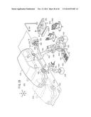 TIRE MOUNTING APPARATUS diagram and image