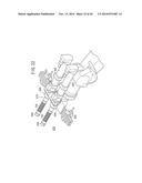 TIRE MOUNTING APPARATUS diagram and image