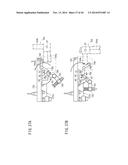 TIRE MOUNTING APPARATUS diagram and image