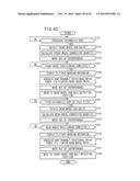 TIRE MOUNTING APPARATUS diagram and image