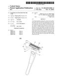 RAZOR HEAD AND RAZOR WITH THE SAME diagram and image