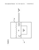 Bio-Oil Upgrading Process diagram and image