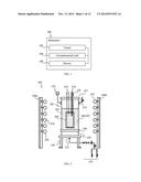 BIOREACTOR diagram and image