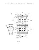 BIOREACTOR diagram and image