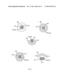 BIOREACTOR diagram and image