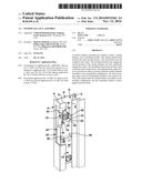 Window Balance Assembly diagram and image