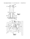 Window Balance Assembly diagram and image