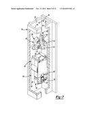 Window Balance Assembly diagram and image