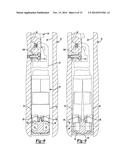 Window Balance Assembly diagram and image