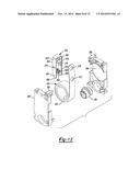 Window Balance Assembly diagram and image