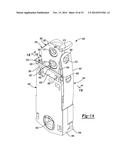 Window Balance Assembly diagram and image