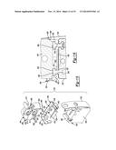 Window Balance Assembly diagram and image