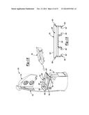 Window Balance Assembly diagram and image