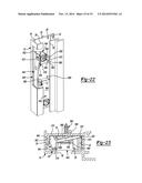 Window Balance Assembly diagram and image