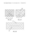 Modular system with solar roof diagram and image