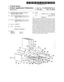 Fixed Window Assembly Having A Thermal Break Liner diagram and image