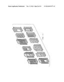 MODULAR FENESTRATION SYSTEM diagram and image