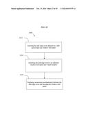 SYSTEMS AND METHODS FOR PROVIDING A WINDOW WALL WITH FLUSH SLAB EDGE     COVERS diagram and image