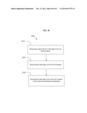 SYSTEMS AND METHODS FOR PROVIDING A WINDOW WALL WITH FLUSH SLAB EDGE     COVERS diagram and image