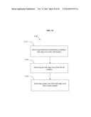 SYSTEMS AND METHODS FOR PROVIDING A WINDOW WALL WITH FLUSH SLAB EDGE     COVERS diagram and image